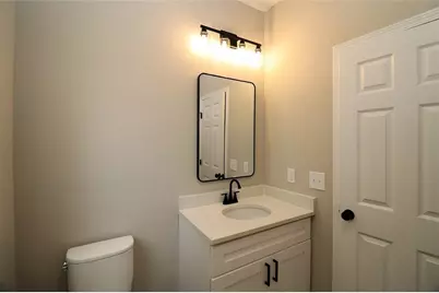 174 Katie Lane, Carrollton, GA 30117 - Photo 27