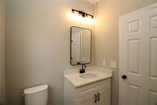 174 Katie Ln, Carrollton, GA 30117 - Photo 27