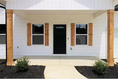 174 Katie Lane, Carrollton, GA 30117 - Photo 5