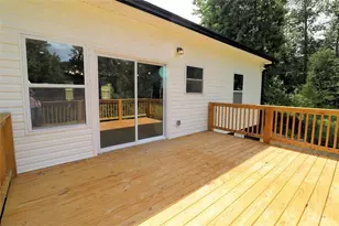 174 Katie Ln, Carrollton, GA 30117 - Photo 33