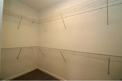 174 Katie Lane, Carrollton, GA 30117 - Photo 19