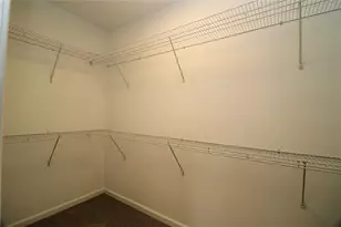 174 Katie Ln, Carrollton, GA 30117 - Photo 19