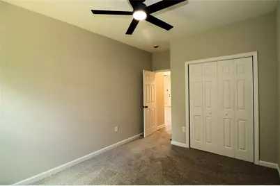 174 Katie Lane, Carrollton, GA 30117 - Photo 25