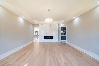1556 Ewing Chapel Road SE, Dacula, GA 30019 - Photo 33