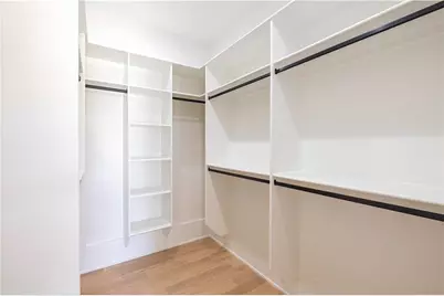 1556 Ewing Chapel Road SE, Dacula, GA 30019 - Photo 63