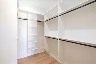 1556 Ewing Chapel Road SE, Dacula, GA 30019 - Photo 63