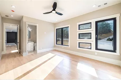 1556 Ewing Chapel Road SE, Dacula, GA 30019 - Photo 57