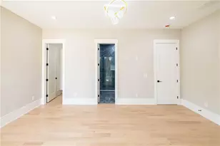 1556 Ewing Chapel Road SE, Dacula, GA 30019 - Photo 59