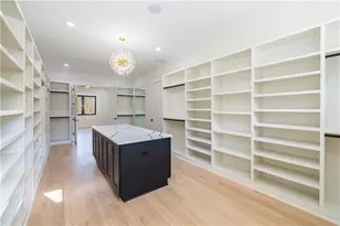 1556 Ewing Chapel Road SE, Dacula, GA 30019 - Photo 41