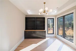 1556 Ewing Chapel Road SE, Dacula, GA 30019 - Photo 65