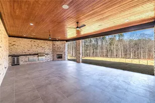 1556 Ewing Chapel Road SE, Dacula, GA 30019 - Photo 69