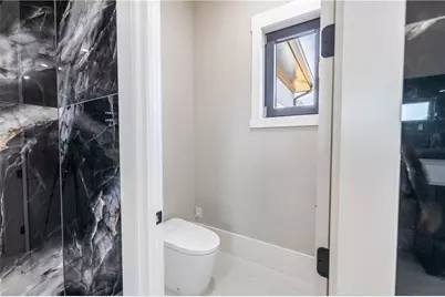 1556 Ewing Chapel Road SE, Dacula, GA 30019 - Photo 43