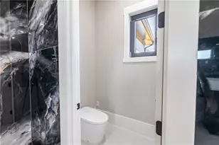 1556 Ewing Chapel Road SE, Dacula, GA 30019 - Photo 43