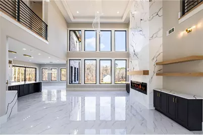 1556 Ewing Chapel Road SE, Dacula, GA 30019 - Photo 9