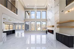 1556 Ewing Chapel Road SE, Dacula, GA 30019 - Photo 9