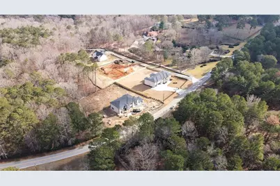 1556 Ewing Chapel Road SE, Dacula, GA 30019 - Photo 7