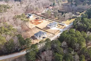 1556 Ewing Chapel Road SE, Dacula, GA 30019 - Photo 7