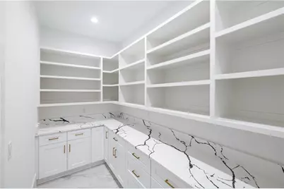 1556 Ewing Chapel Road SE, Dacula, GA 30019 - Photo 15