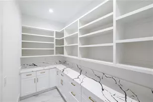 1556 Ewing Chapel Road SE, Dacula, GA 30019 - Photo 15