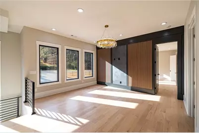 1556 Ewing Chapel Road SE, Dacula, GA 30019 - Photo 29