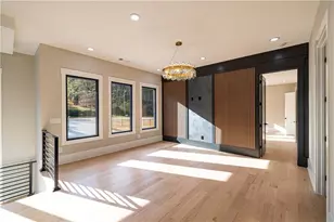 1556 Ewing Chapel Road SE, Dacula, GA 30019 - Photo 29