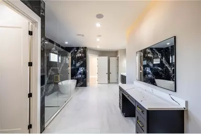 1556 Ewing Chapel Road SE, Dacula, GA 30019 - Photo 37