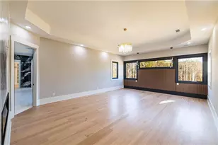 1556 Ewing Chapel Road SE, Dacula, GA 30019 - Photo 31