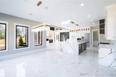 1556 Ewing Chapel Road SE, Dacula, GA 30019 - Photo 11