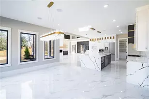 1556 Ewing Chapel Road SE, Dacula, GA 30019 - Photo 11