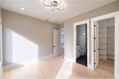 1556 Ewing Chapel Road SE, Dacula, GA 30019 - Photo 53