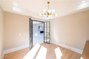 1556 Ewing Chapel Road SE, Dacula, GA 30019 - Photo 67