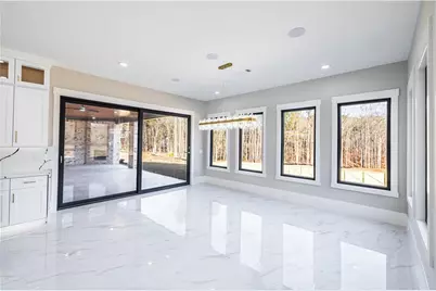 1556 Ewing Chapel Road SE, Dacula, GA 30019 - Photo 17