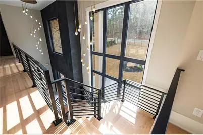 1556 Ewing Chapel Road SE, Dacula, GA 30019 - Photo 25