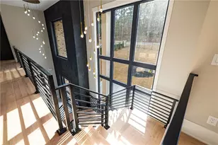 1556 Ewing Chapel Road SE, Dacula, GA 30019 - Photo 25