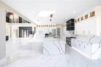 1556 Ewing Chapel Road SE, Dacula, GA 30019 - Photo 13