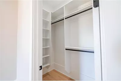 1556 Ewing Chapel Road SE, Dacula, GA 30019 - Photo 51