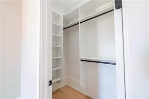 1556 Ewing Chapel Road SE, Dacula, GA 30019 - Photo 51