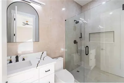 1556 Ewing Chapel Road SE, Dacula, GA 30019 - Photo 61