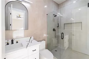 1556 Ewing Chapel Road SE, Dacula, GA 30019 - Photo 61