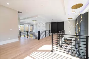 1556 Ewing Chapel Road SE, Dacula, GA 30019 - Photo 27