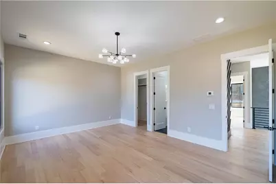 1556 Ewing Chapel Road SE, Dacula, GA 30019 - Photo 49