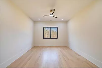 1556 Ewing Chapel Road SE, Dacula, GA 30019 - Photo 47