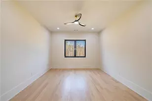 1556 Ewing Chapel Road SE, Dacula, GA 30019 - Photo 47