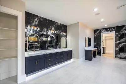 1556 Ewing Chapel Road SE, Dacula, GA 30019 - Photo 39