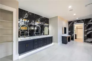 1556 Ewing Chapel Road SE, Dacula, GA 30019 - Photo 39