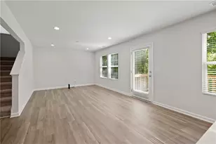 1139 Lookout Ave NW, Atlanta, GA 30318 - Photo 15