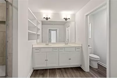 1139 Lookout Avenue NW, Atlanta, GA 30318 - Photo 25