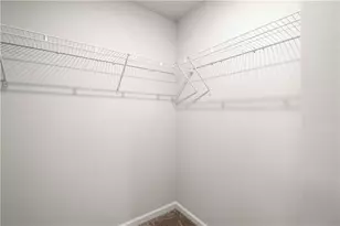 1139 Lookout Ave NW, Atlanta, GA 30318 - Photo 23