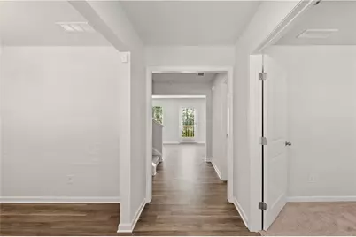 1139 Lookout Avenue NW, Atlanta, GA 30318 - Photo 5