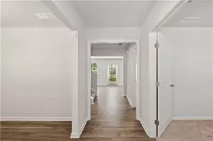 1139 Lookout Ave NW, Atlanta, GA 30318 - Photo 5